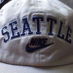 Meet your Posher, Alexander